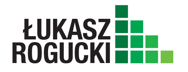 ŁUKASZ ROGUCKI